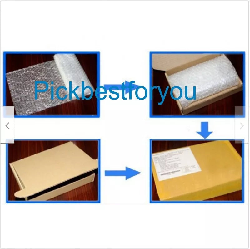 1PC USED SWS600L-24 (by ) #U853 YG