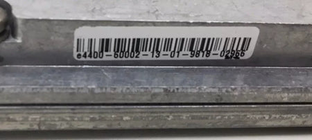 Agilent HP A12 E4400-60002 Synthesizer Doubler Board Assembly