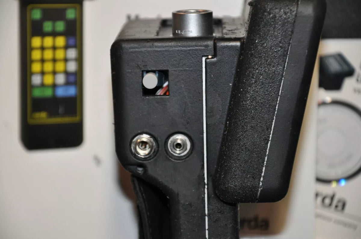 ANAINSTR Portable Waterproof Bluetooth Speaker with Superior Sound Quality