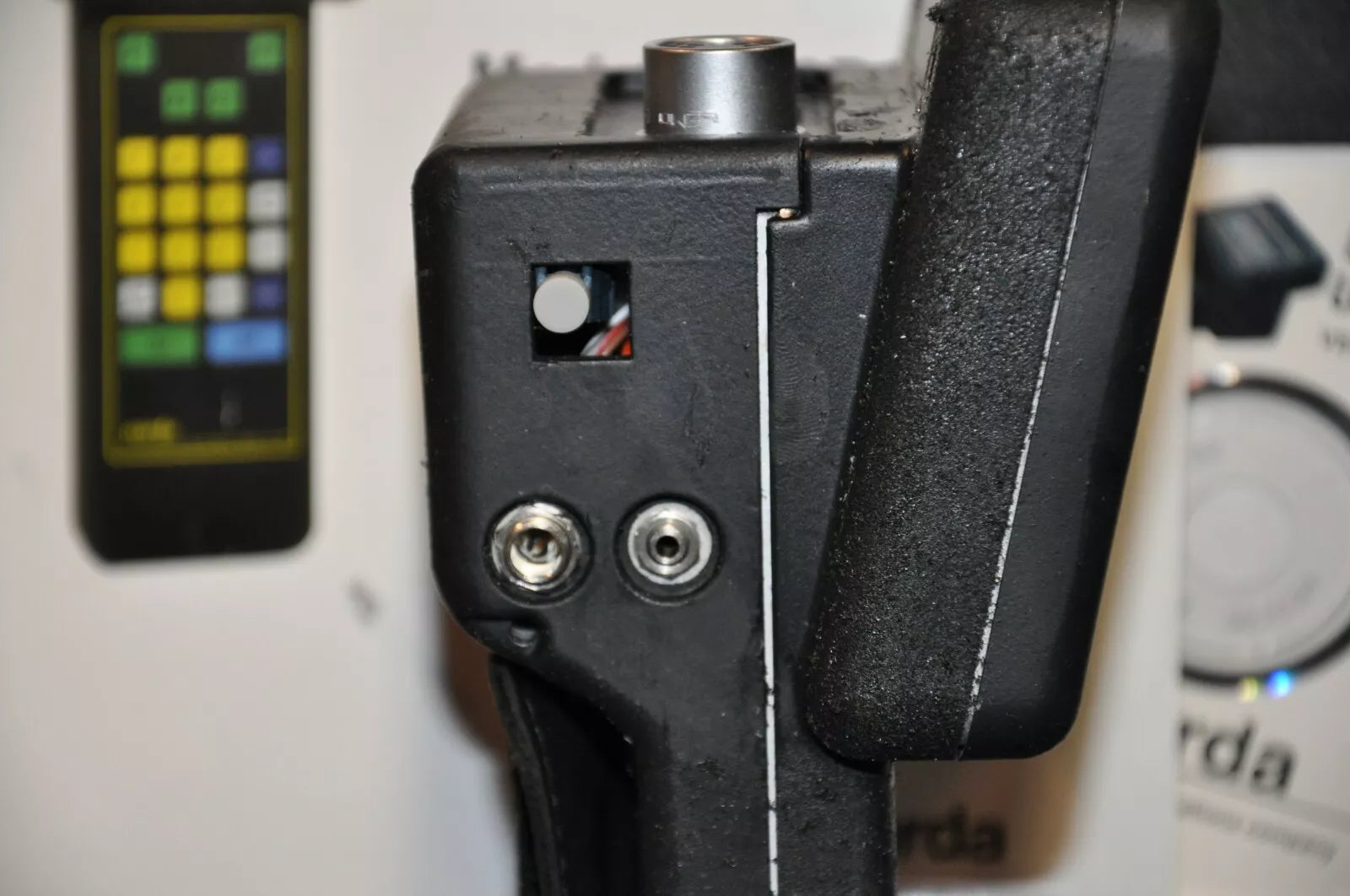 ANAINSTR Portable Waterproof Bluetooth Speaker with Superior Sound Quality