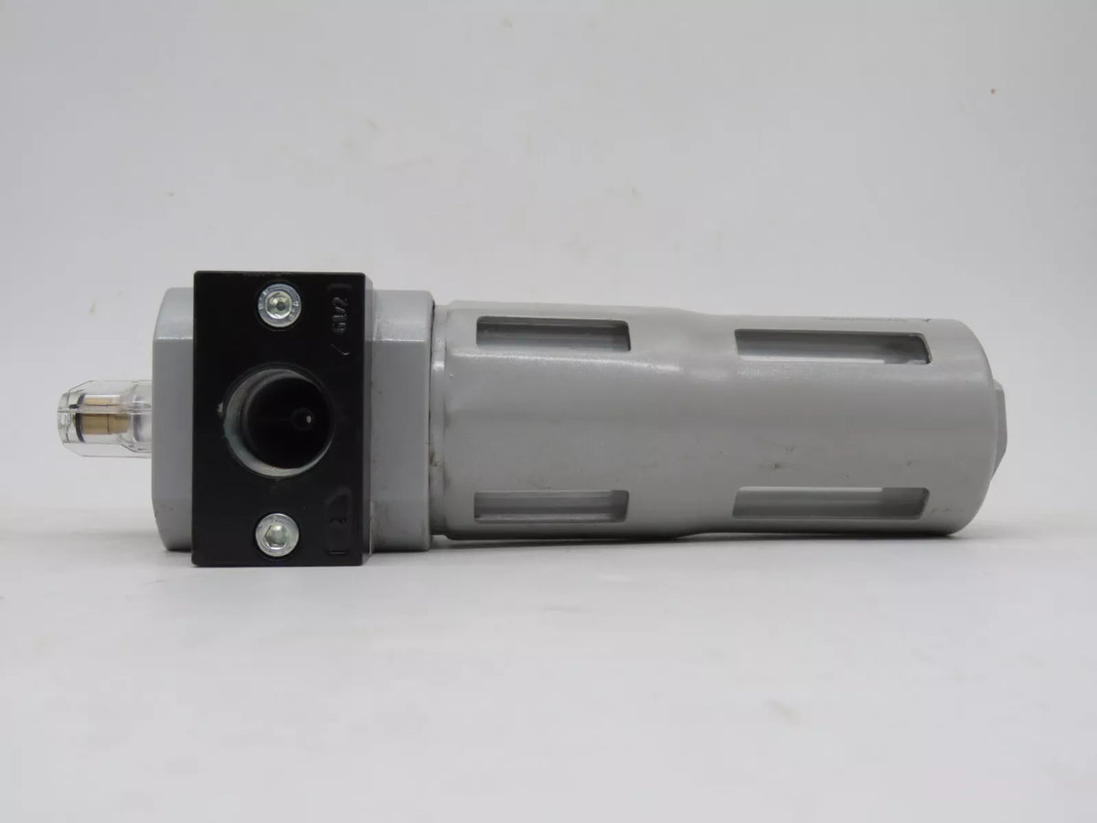 Festo LOE-D-MIDI AirLine Lubricator 0-16 BAR