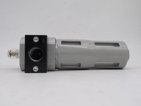 Festo LOE-D-MIDI AirLine Lubricator 0-16 BAR