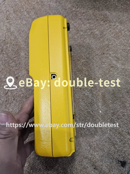 1PC Narda EFA-300 Low-Frequency Electromagnetic Analyzer Main Unit