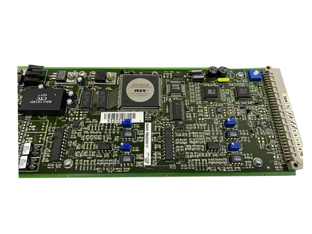 Snell and Wilcox IQBAXR D1 AES/EBU Audio Data Extractor