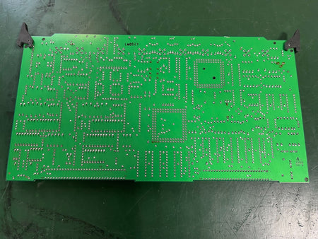 HP Agilent 08360-60291 A8 Modulation Generator for 8360 RF Sweeper Series - XG eqpt