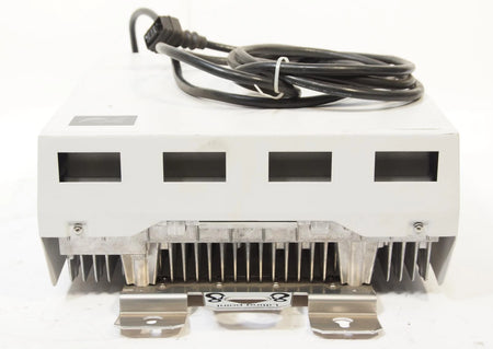 Nokia Siemens Networks 472180A 101 Radio FRLB