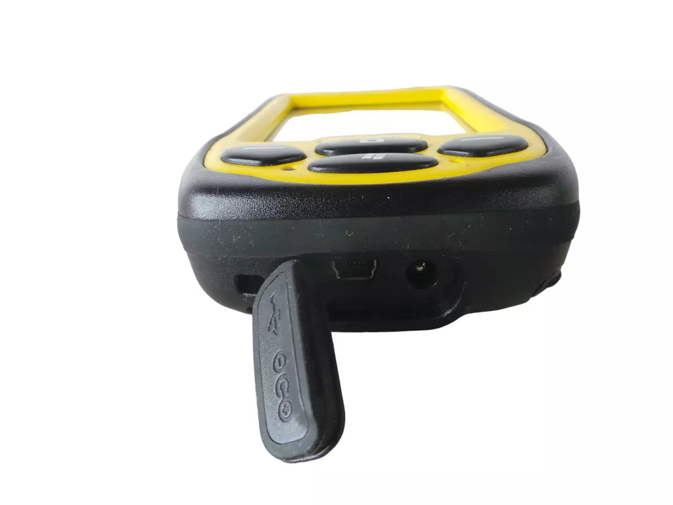 Trimble TNJ32 Juno 3D Handheld Data Collector for Efficient Field Data Collection