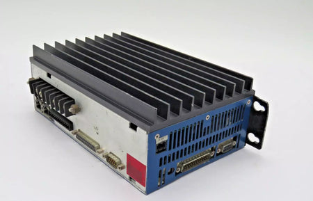 Kollmorgen LE06565 Servo Drive 115/230VAC
