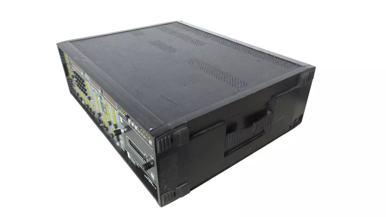 Fireberd DS-10 Data Sentry 10 by Telecommunications Techniques Corp