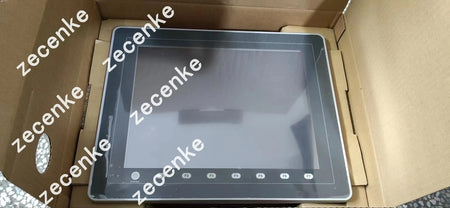 Fuji V812IS Touch Screen 1PC New Expedited Shipping