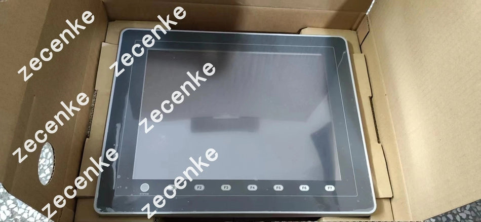 Fuji V812IS Touch Screen 1PC New Expedited Shipping