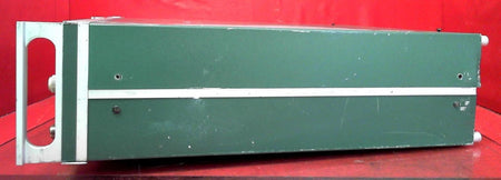 Boonton 102E Opt. 5 & 33 AM/FM Signal Generator SN 34605