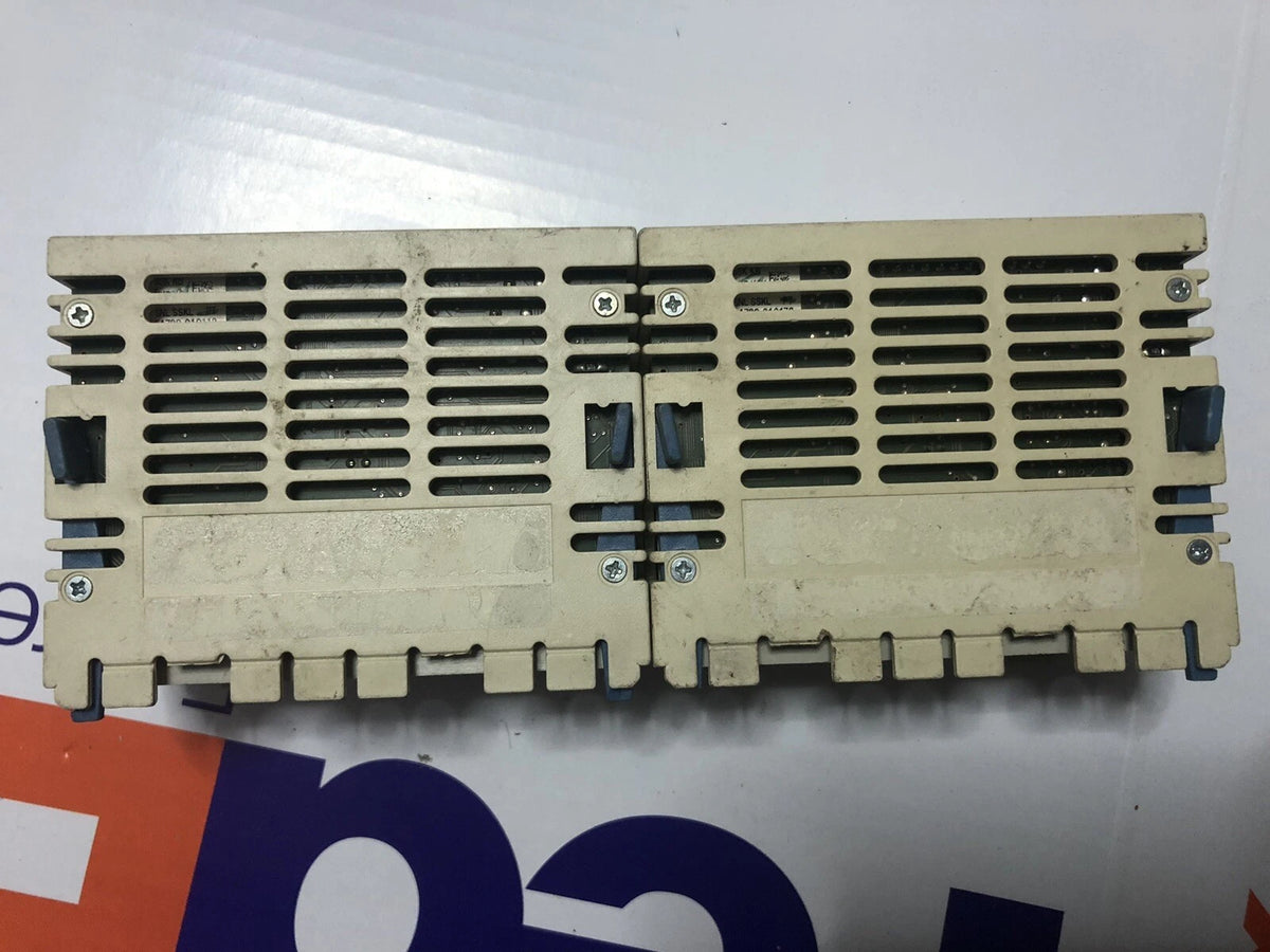 SIGMATEK DIAS DAM122 module DIAS DAM 122
