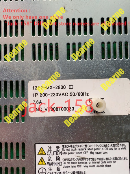 ENRZ-AU40-10 by DHL or FedEx