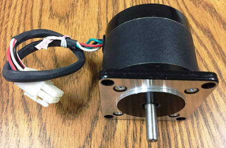 Lin Engineering Stepper Motor Type 5618S-01D-08 P/N W0202567