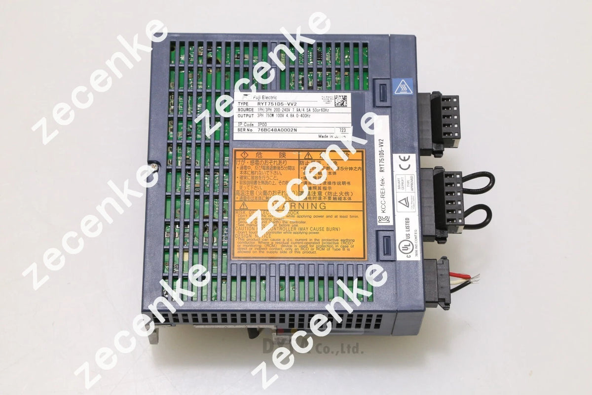 Live Shopping on eBay - Connect, Interact, and Shop in Real Time