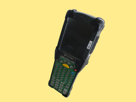Motorola MC9190-G30SWEQA660 Barcode Scanner