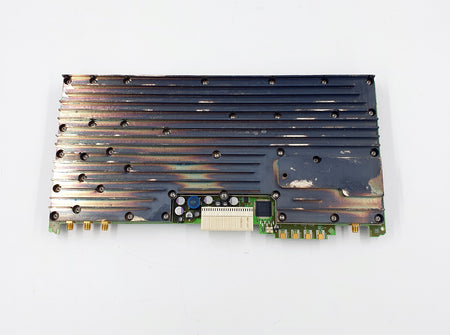 1141.4220.02 Board for SMU200A by Rohde & Schwarz