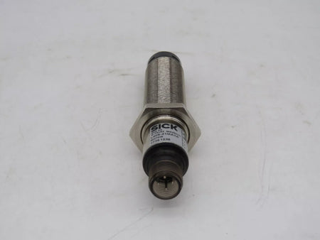 SICK L40S-21MA1A Single-Beam Photoelectric Safety Switch 24 VDC