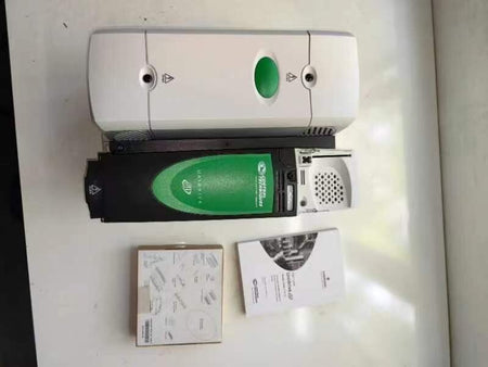 New Emerson SP3403 Control Techniques Unidrive SP Inverter Drive FedEx