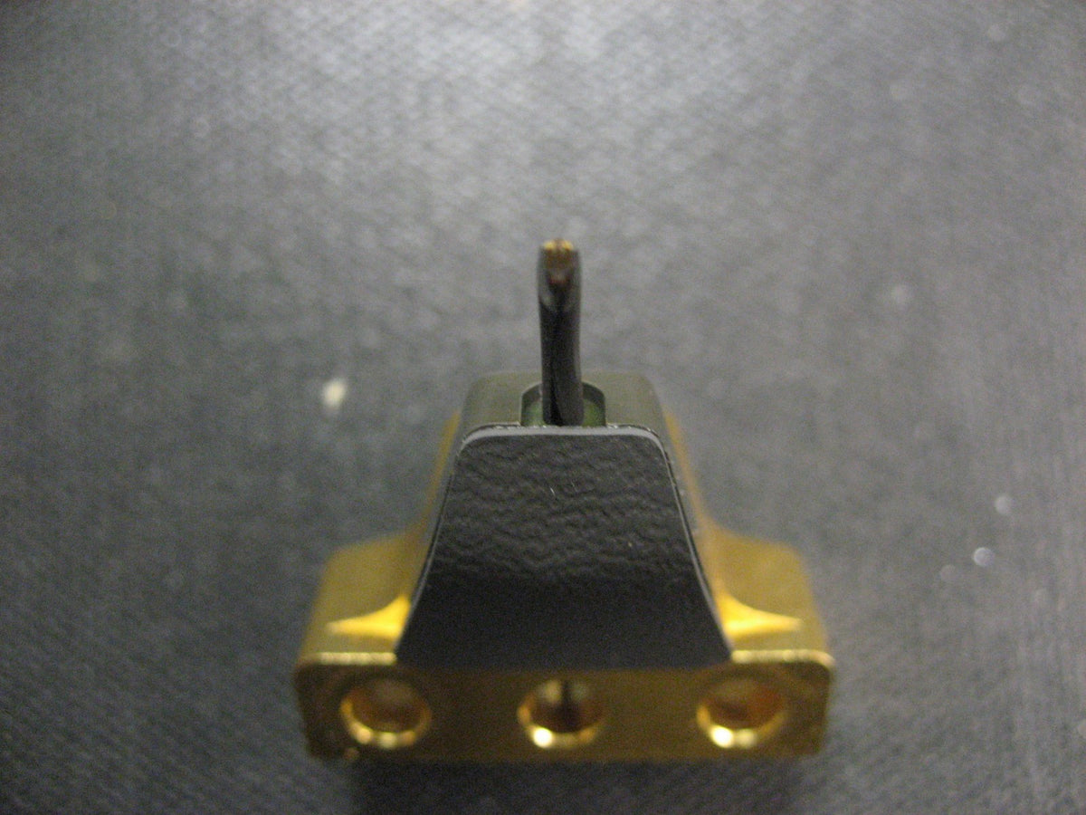 ACP50-W GSG 100 MicroProbe Air Coplanar RF Microwave Probe by Cascade MicroTech