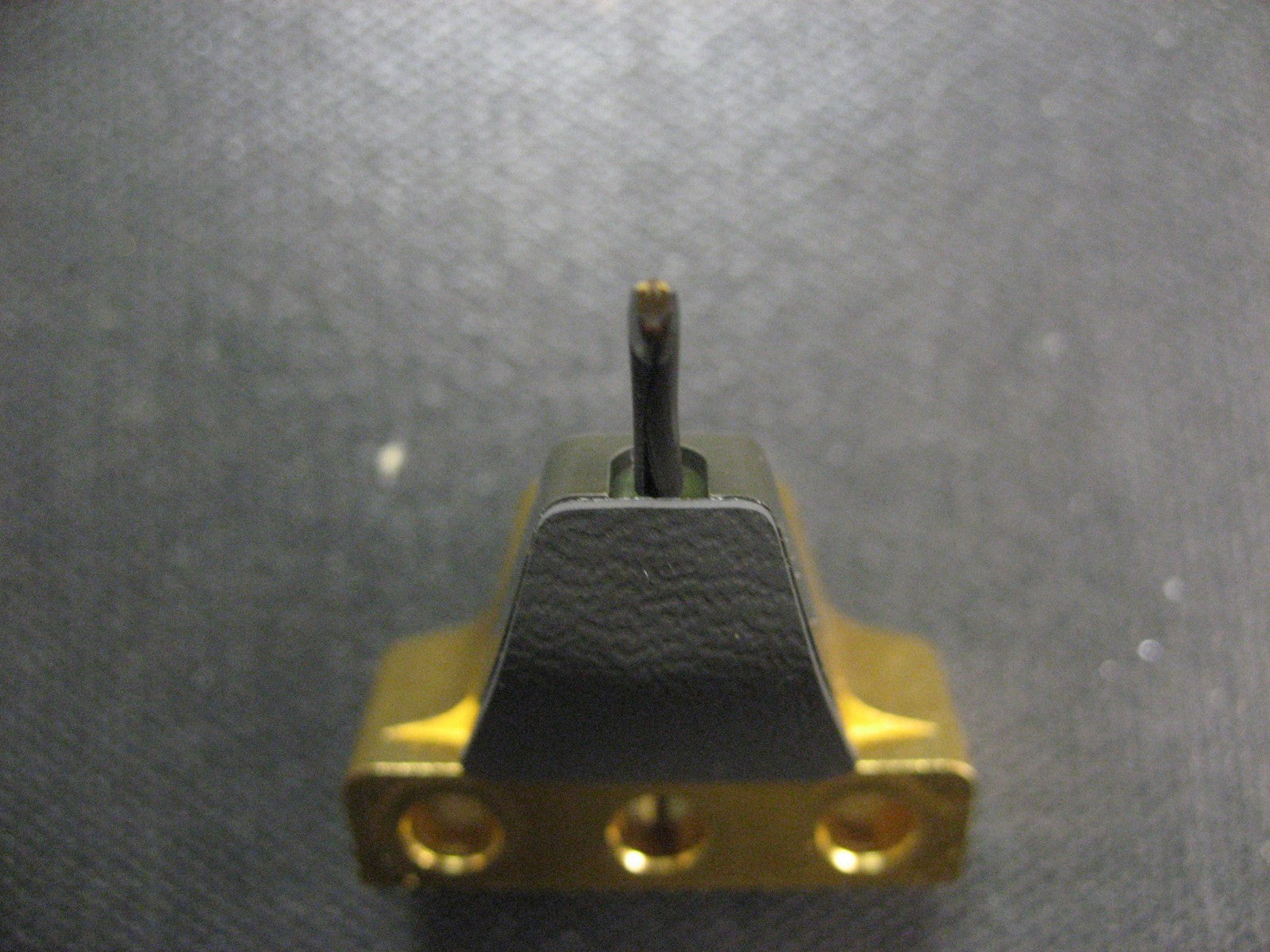 ACP50-W GSG 100 MicroProbe Air Coplanar RF Microwave Probe by Cascade MicroTech