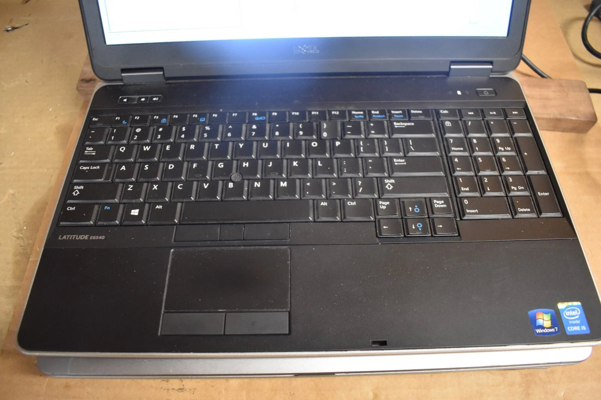 Compact Anainstr Mini Air Purifier with HEPA Filter