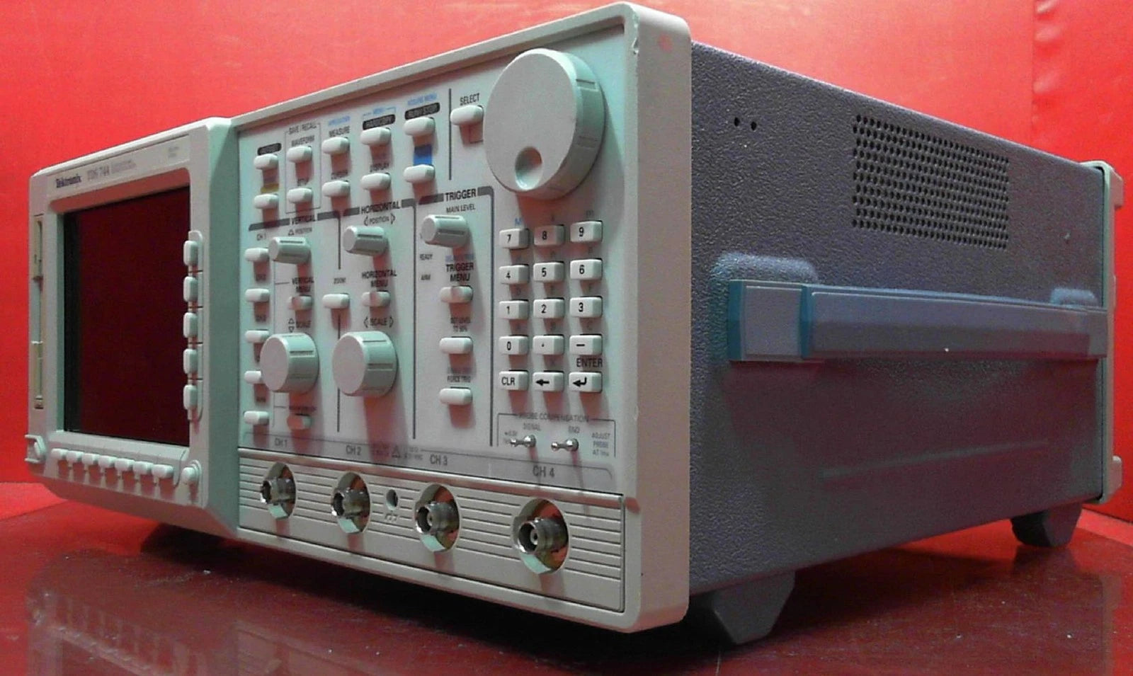 Live Shopping on eBay: Streamlined Online Buying Experience