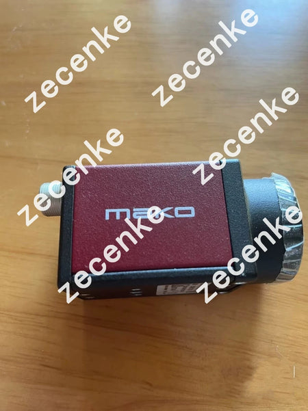 MAKO G-503B POE Camera | Used | 1PCS