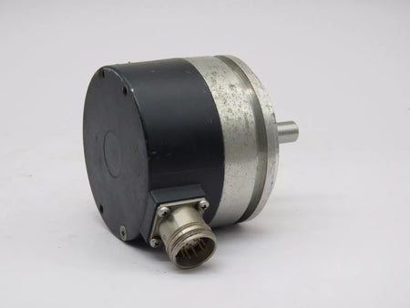 MEYLE AINS8C12596R/1024 MY230 Incremental Encoder 30VDC