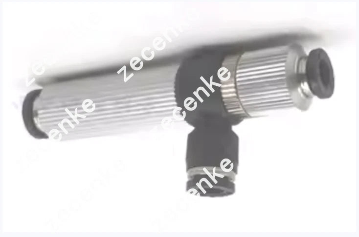 PISCO Vacuum Chuck VRL100-120812 for 1 PC - Compatible Replacement Part