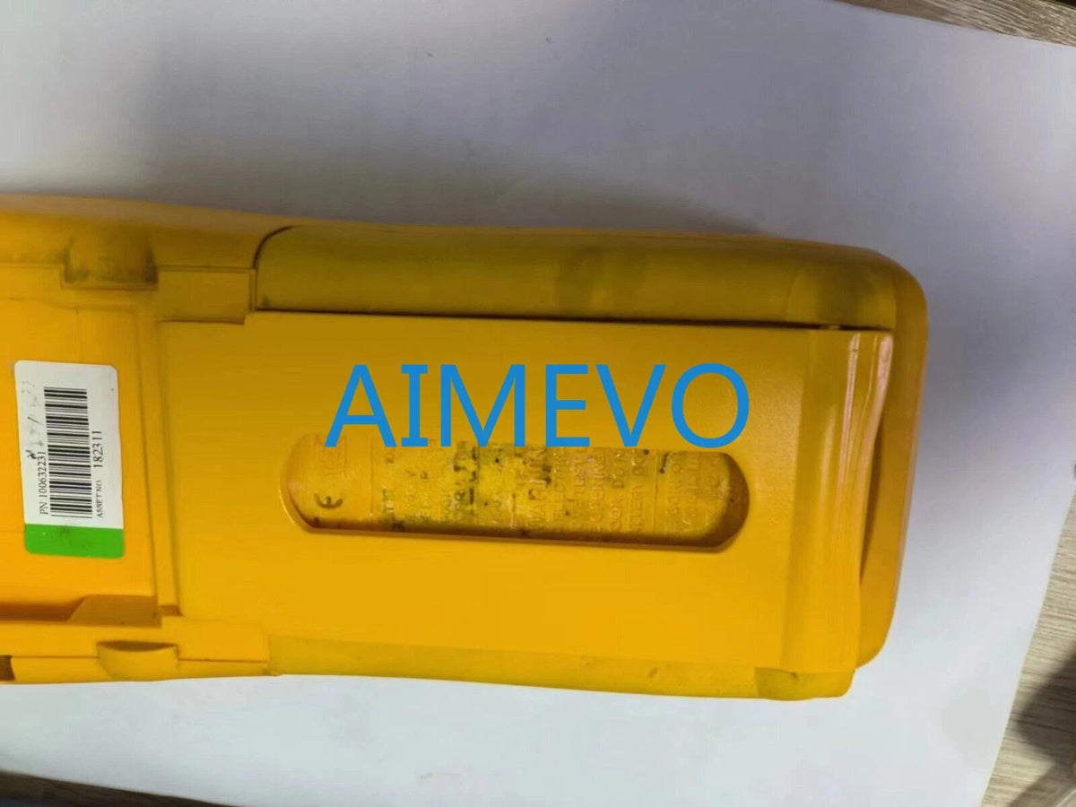 Replacement Back Bottom Case Cover Door for Fluke 724 725 726 789 187 189