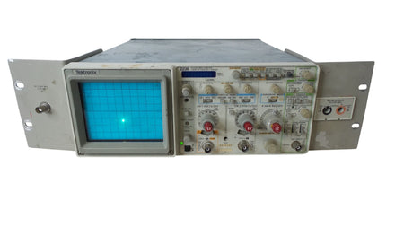 Tektronix 2236 100MHz Oscilloscope - Free Shipping