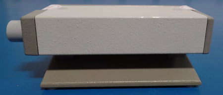 HP Agilent 8495G Programmable Step Attenuator, 4 GHz, 70 dB, 10 dB Steps opt 002