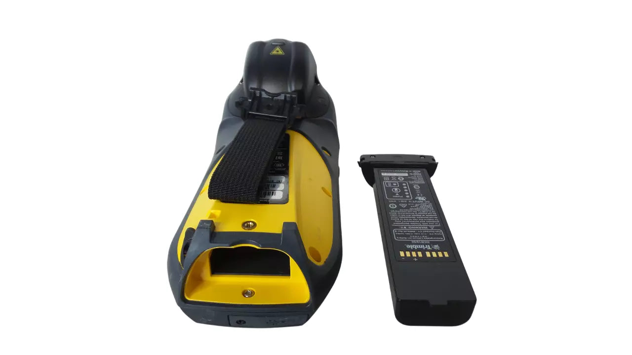 Trimble Geo7X Data Collector 88161 with Free Shipping