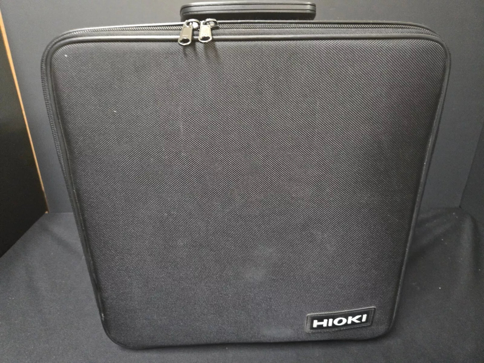 Hioki 3470-52 Magnetic Field Hitester (3473)