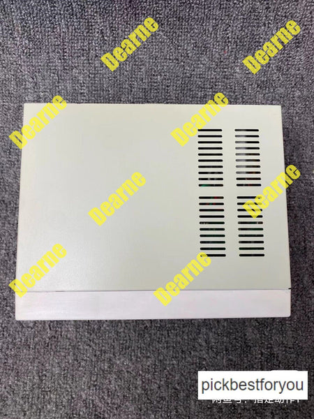 Hioki 3511-50 Digital Multimeter