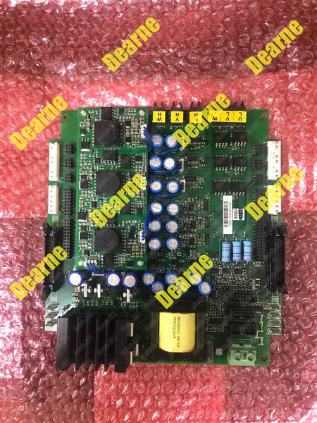 783D PC00787F