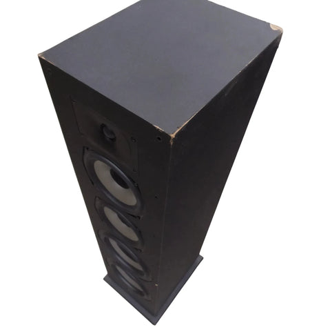 Polk Audio - Monitor XT70 Tower Speaker - Free Shipping