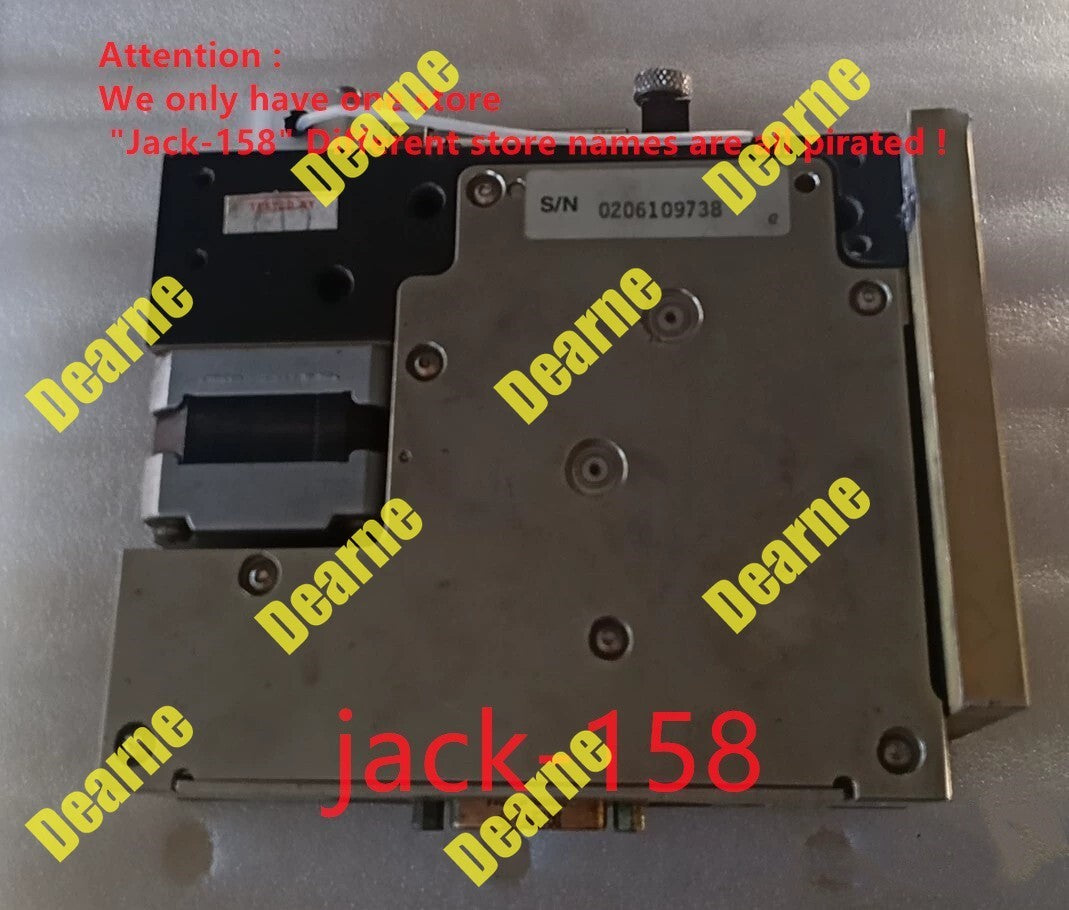 STP-42D127-04
