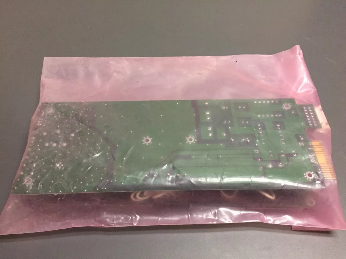 General Instrument P/N 240-786 and 240-787 Circuits Boards for Testing Equipment