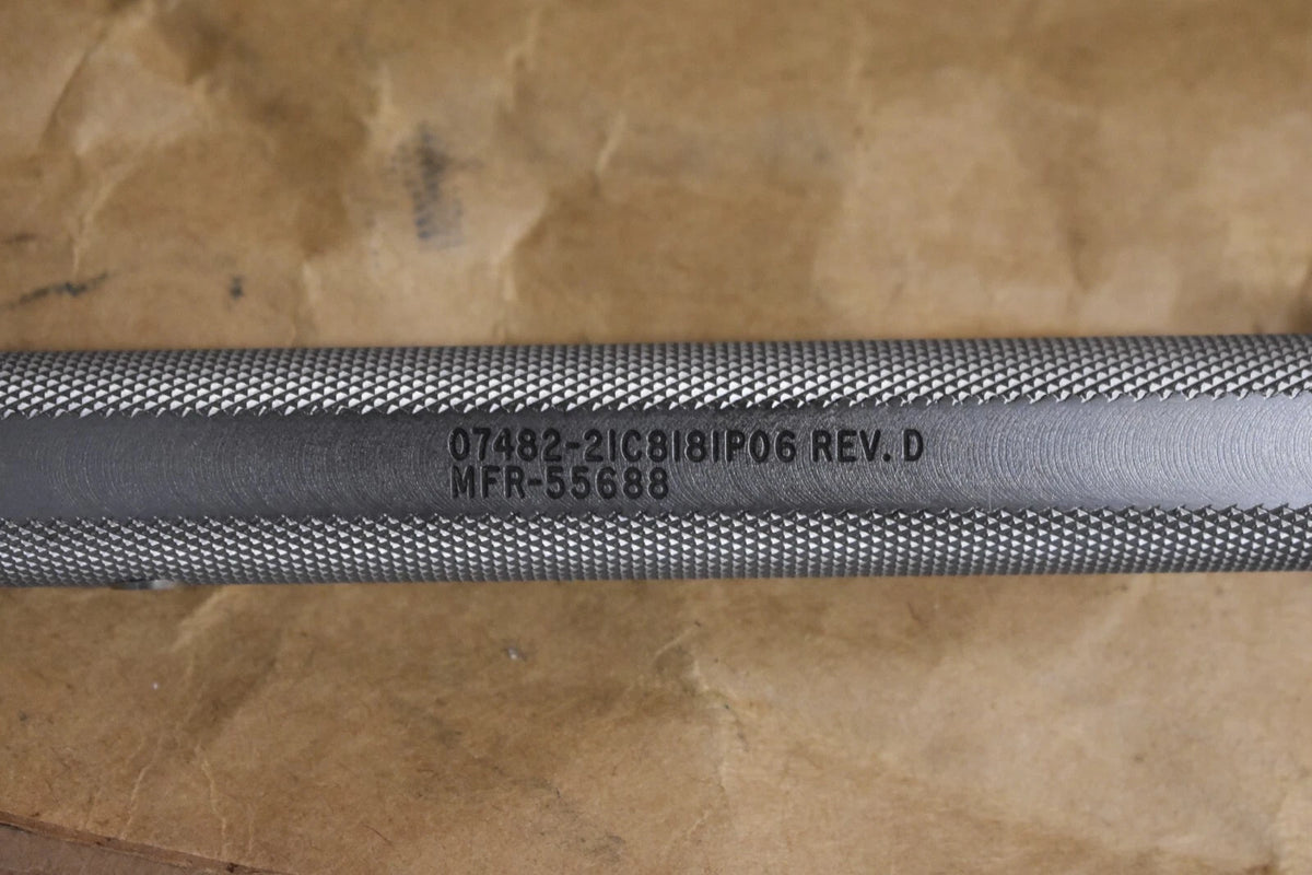 Professional Multifunctional Anainstr Electric Guitar Pickup Set