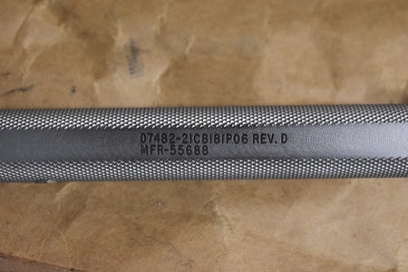 Professional Multifunctional Anainstr Electric Guitar Pickup Set