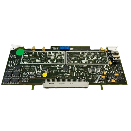 Anritsu 6800-D-40641 A11 Board Rev F
