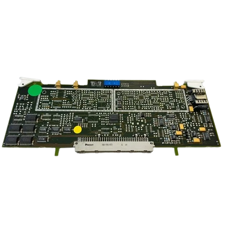 Anritsu 6800-D-40641 A11 Board Rev F