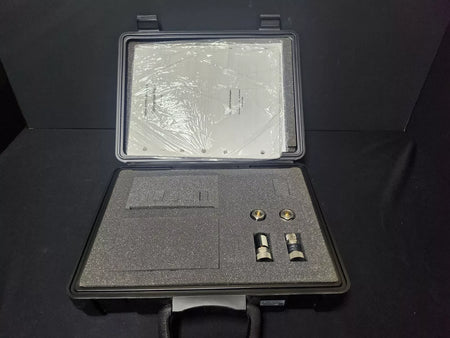 Agilent 16195B Calibration Kit 7 mm (1019)