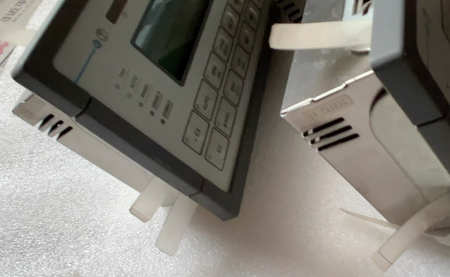 1pc UNIOP MKDR-05-0045