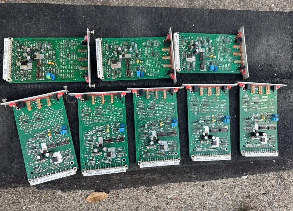 VT-VSPA1-1-11 ; R900033823 Product for Efficient Audio Processing