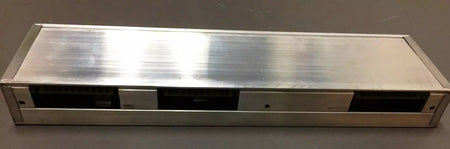 PTS SGC-1044 Module for High-Performance Network Switching