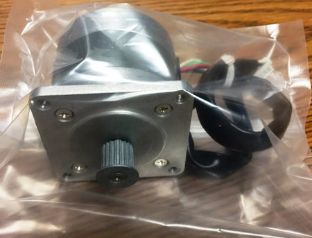 Minebea 23LM-C309-09 Astrosyn Mini Angle Stepper Motor